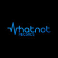 Whatnot Records image