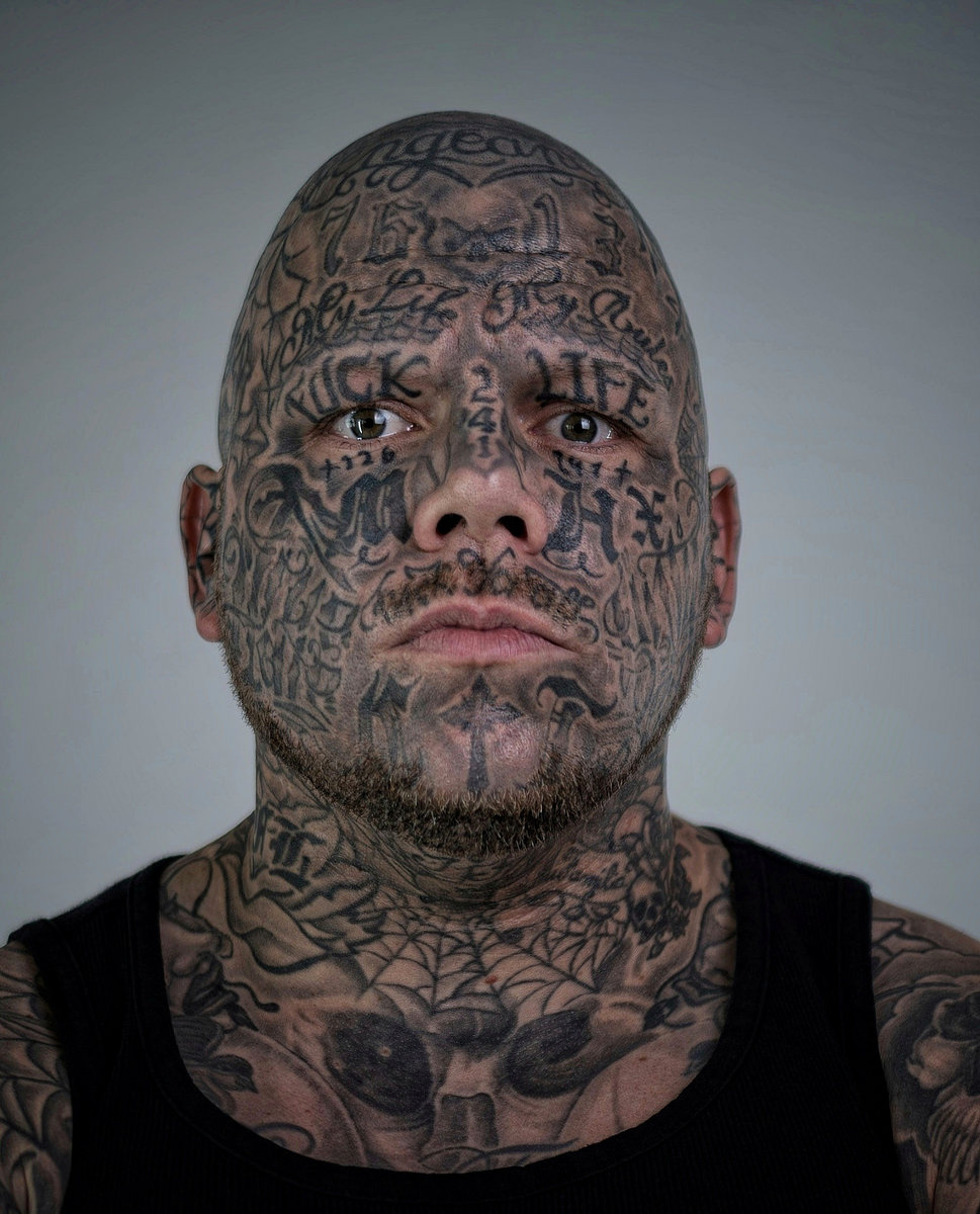 G FUNK G RAP マイナー RARE PIT BULL VICIOUS G FUNK G RAP マイナー RARE PIT BULL VICIOUS 洋楽