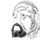 telan thumbnail