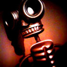 cyphog thumbnail