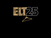 ELT25 Short Sleeve Shirt photo 