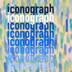 iconographthefan thumbnail