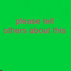 c_robo_ thumbnail
