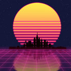 jm_ thumbnail