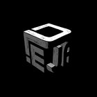 Change to Floor 2 thumbnail