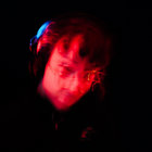 aérienne thumbnail