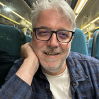 Dave thumbnail