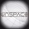 Unspace Music image