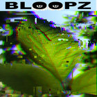 kalorific thumbnail
