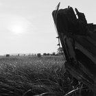 hellrot3260 thumbnail