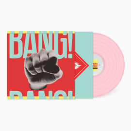 Exclusive LP, image 1