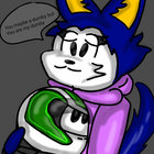 Jamie06  thumbnail