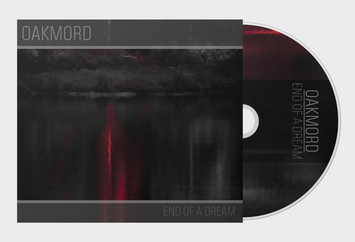 ミュージック LUNA SEA/The End of the Dream-prologue- ミュージック LUNA SEA/The End of the Dream-prologue- Amazon.co.jp