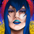 krogue thumbnail