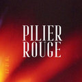 Pilier Rouge image