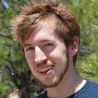 michaelnesss thumbnail
