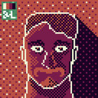 baal_von_lohr thumbnail