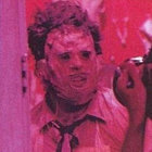 _saddestmeat thumbnail