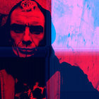 CYBER:CORP thumbnail