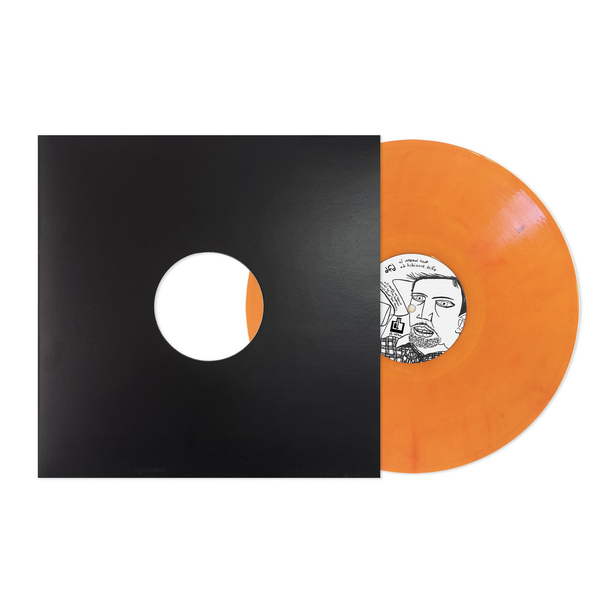 DFD EP | DFD | Down Low Music