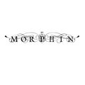 Morphin image