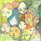 SeeYouMastering thumbnail
