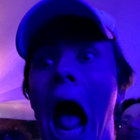 paytonbryk thumbnail