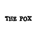 The Pox image