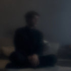 tryaldi thumbnail