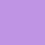 World Of Lavender thumbnail