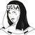 Bandcamp profile picture for @ucla
