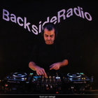 eargasm87 thumbnail