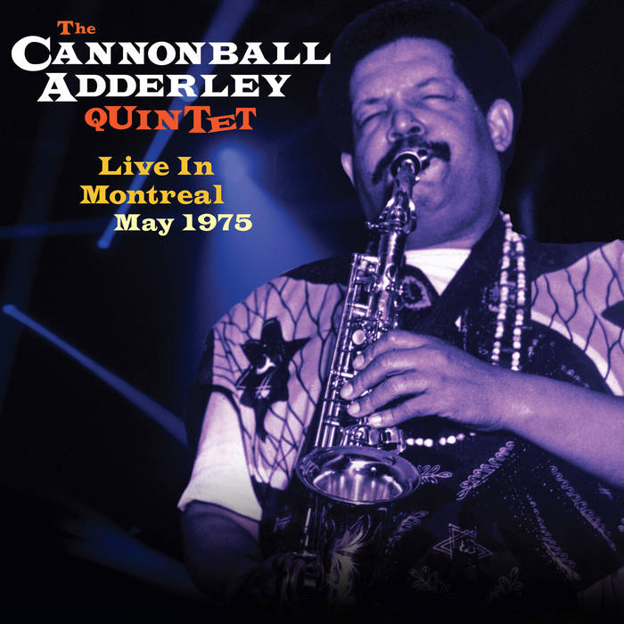 その他 Live at Alabama Hall Munich 1985 [DVD] 51oWgv5rfyL._SY200_QL15_.jpg