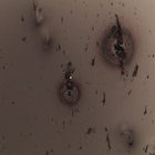 TIME MACHINE タイムマシン | slowerpace 音楽