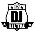 DJ LIL'TAL image