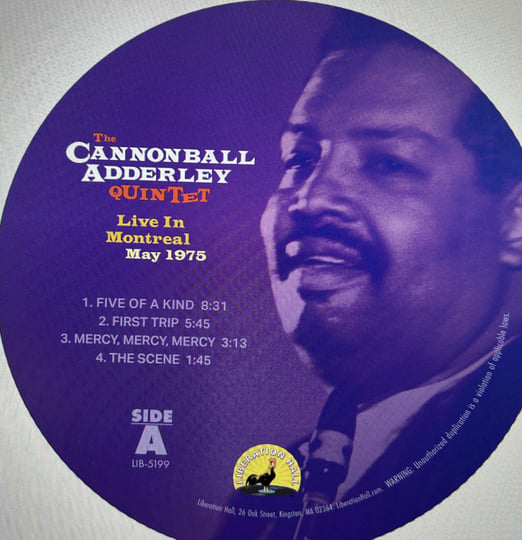 その他 Live at Alabama Hall Munich 1985 [DVD] a2193137152_5.jpg