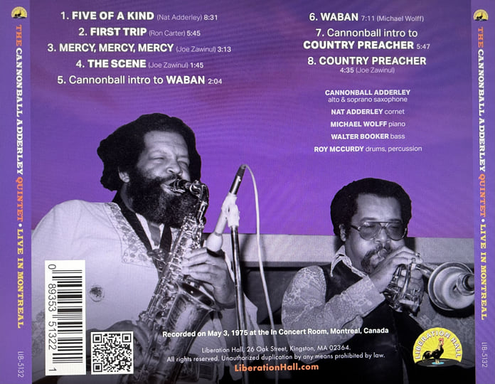 その他 Live at Alabama Hall Munich 1985 [DVD] a2193137152_5.jpg