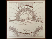 英LP Popera Cosmic Les Esclaves FKR096LP Finders Keepers Reco /00260 Popera Cosmic - Les Esclaves - Boomkat