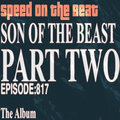 Speed on the Beat image