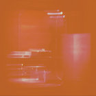 Om1o thumbnail