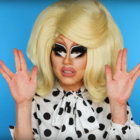 larryhotbottoms thumbnail