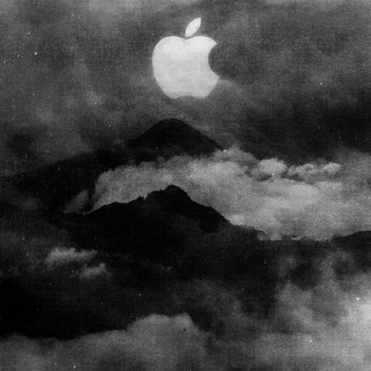 Reconstruction of the Divine Machine Cryptologic Sludge iSopod Nano