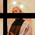 ikarosthekid thumbnail