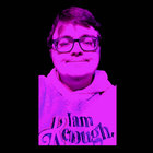 mattdav thumbnail