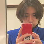 ken726ken thumbnail
