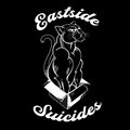 Eastside Suicides image