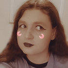 rchlclr thumbnail