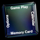 </t> thumbnail