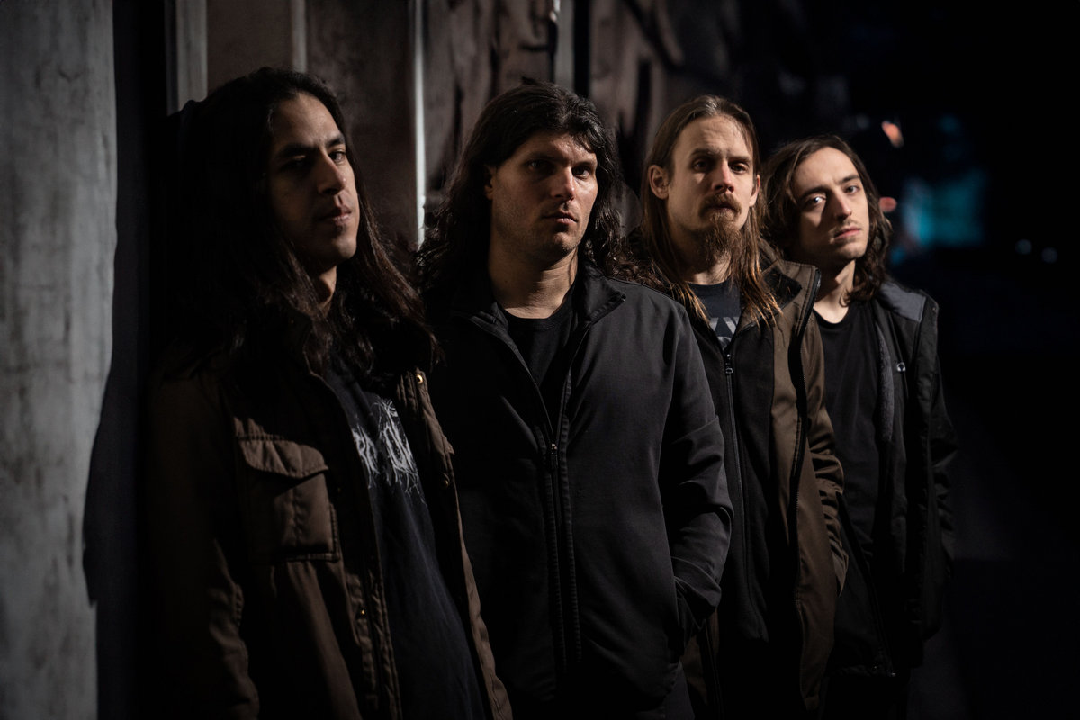 Hijacking The Zeitgeist Exist