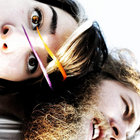 Coco&Fia thumbnail